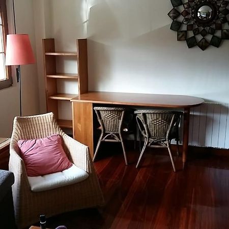 Villa Miguel Арнуеро Екстериор снимка